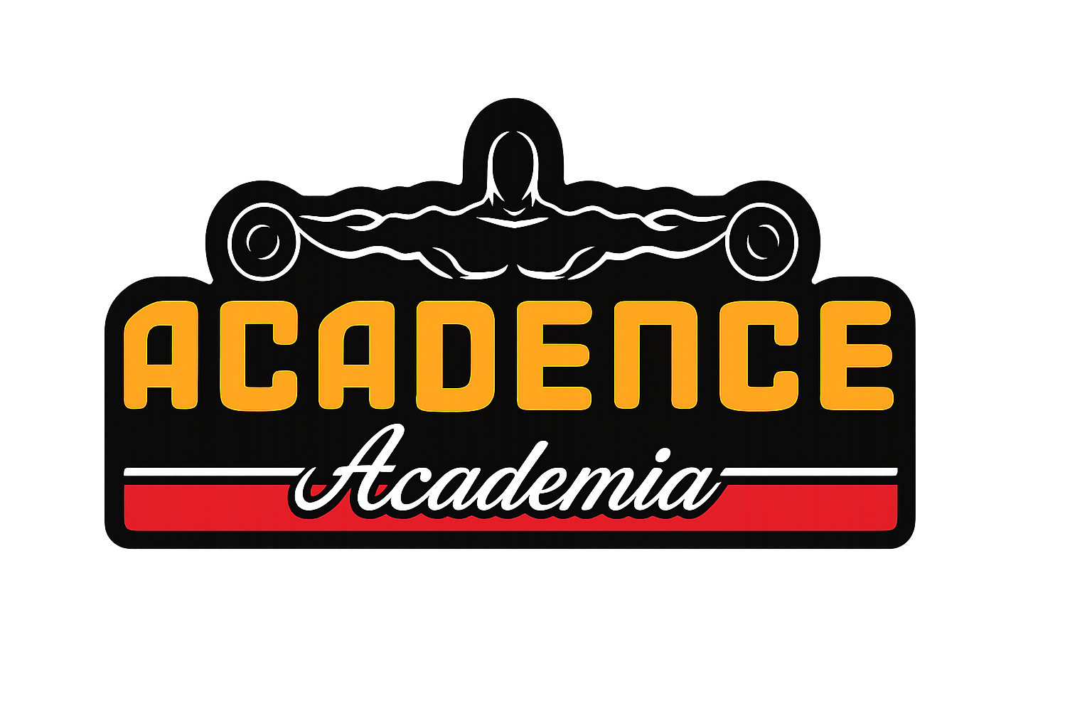 Acadence